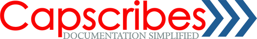 logo-image